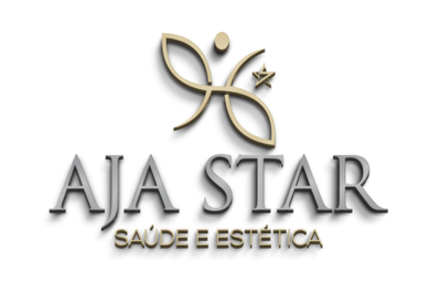 LOGO-AJA-STAR-fundo-transparente-3d.png